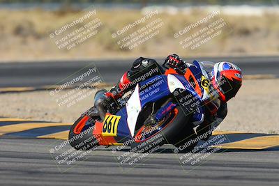 media/Dec-06-2024-CVMA Friday Practice (Fri) [[e1d1c5d4fc]]/2-Group 2/Session 4 (Turn 16)/